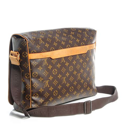 lv messenger|authentic louis vuitton messenger bag.